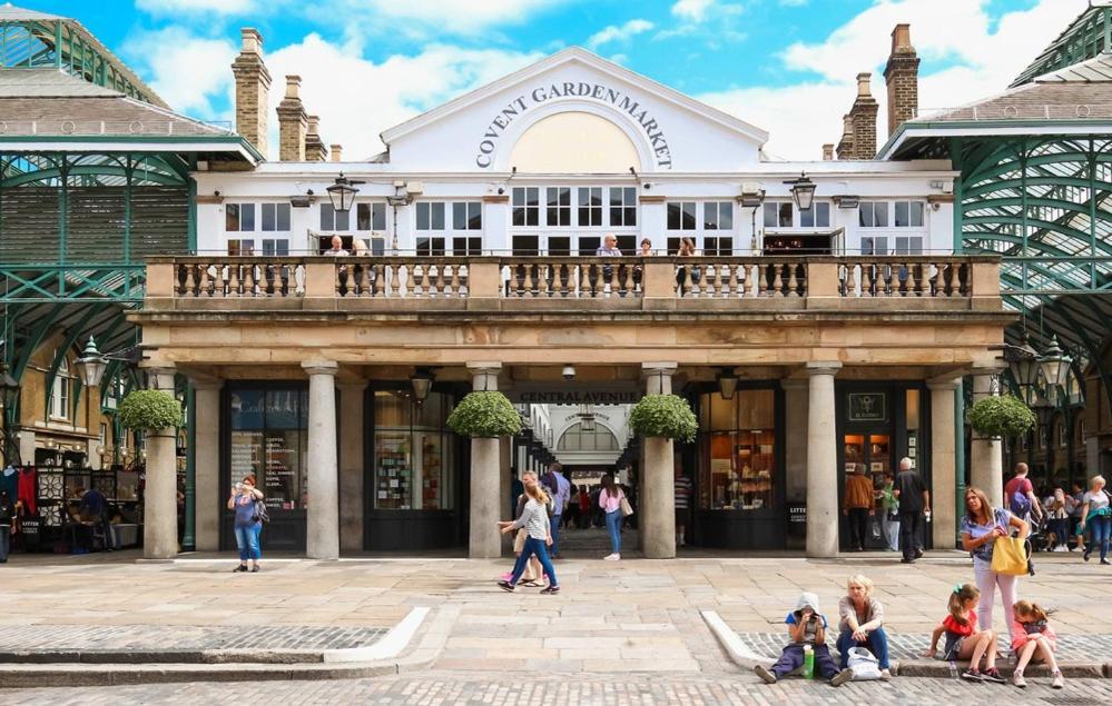 West End - Sleeps 5 - Amazing Location Apartament *